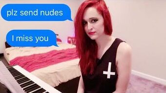 @Jaclynglenn